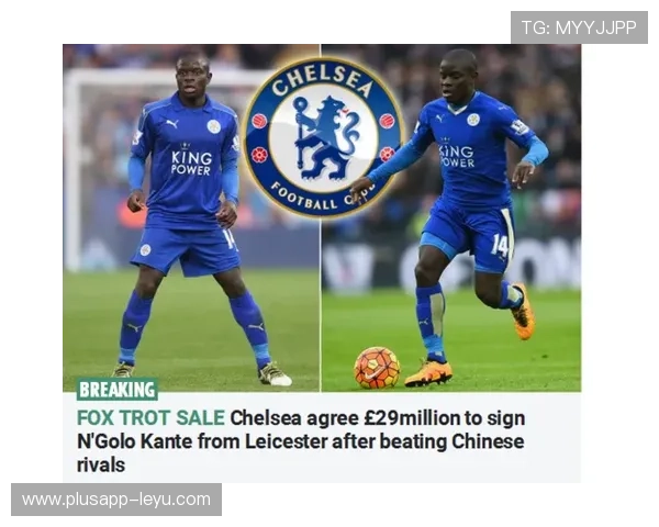 卡塞米罗与坎特在抢断频率与位置覆盖下形成分化趋势