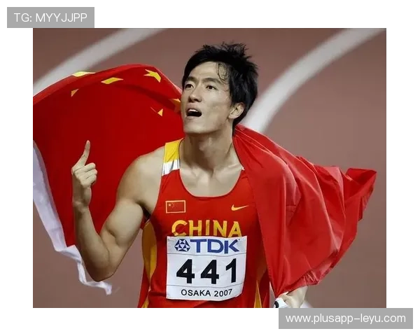 刘翔当年退赛那会儿，广告代言费一天蒸发七位数