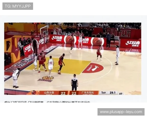 同样都是犯规，恶意犯规判罚标准到底差在哪里？