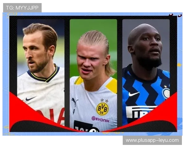 哈兰德 vs 莱万：历史中锋排名中的终结效率与时代适配