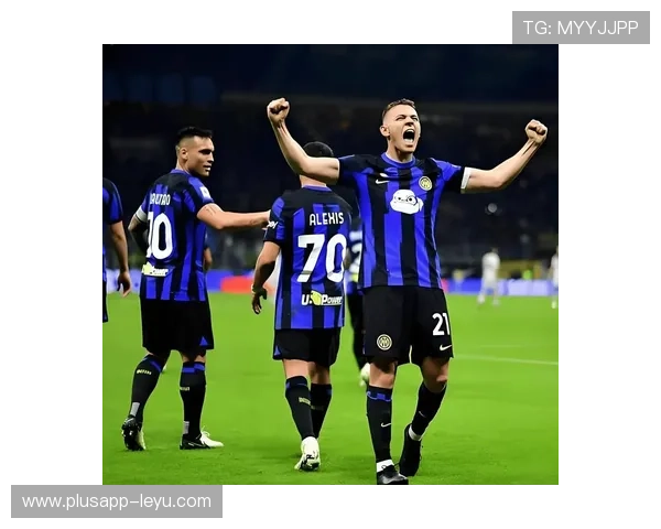 劳塔罗关键战表现与核心身份匹配度解析