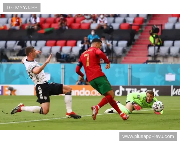 哈维与贝尔纳多转移组织重心，表现出体系分配趋势