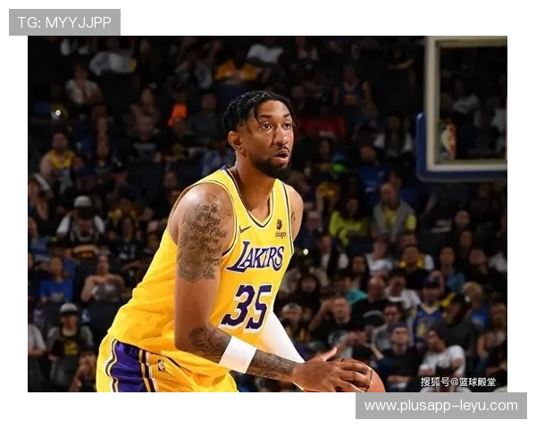 塔雷米进攻创造力持续提升，本赛季表现稳健