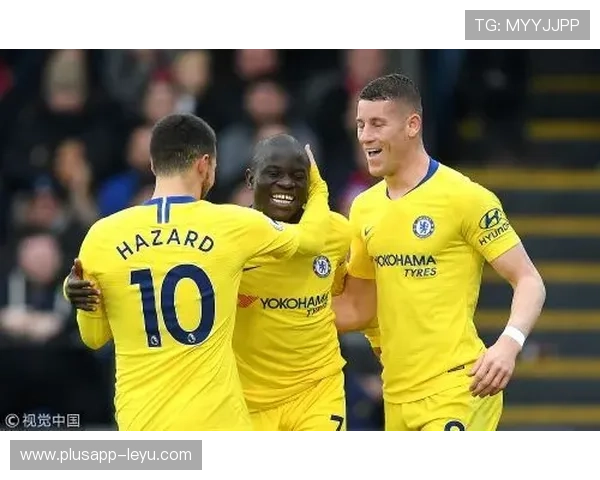 坎特对曼城中场的压制表现解析