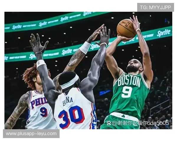 卡尔-安东尼·唐斯内线篮下多样进攻拉开与恩比德得分结构差异