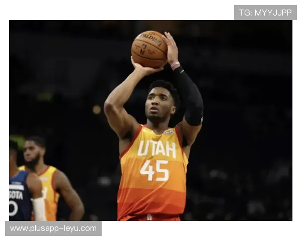 保罗·班切罗挡拆助攻效率提升明显，拉开球队进攻空间