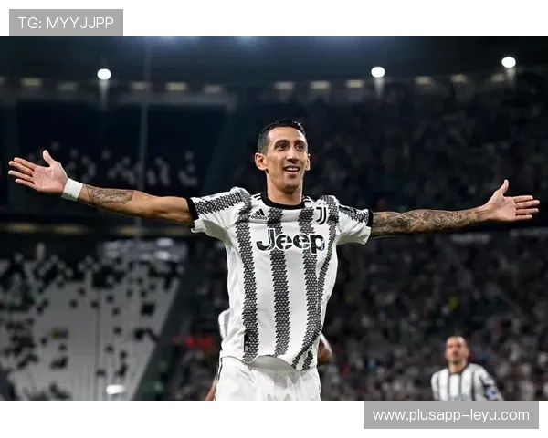 安赫尔·迪马利亚欧冠淘汰赛关键助攻解析：大场面先生本色