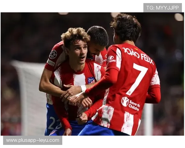 奥斯梅恩 vs 萨拉赫：终结效率与战术角色的结构差异