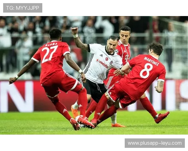 夸雷斯马与贝纳永锋线前插频率差异及体系偏好转移