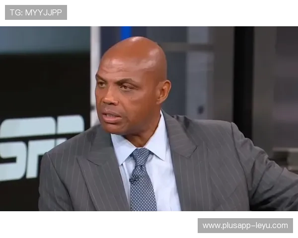 巴克利低位单打提升禁区威胁胜过约基奇组织型