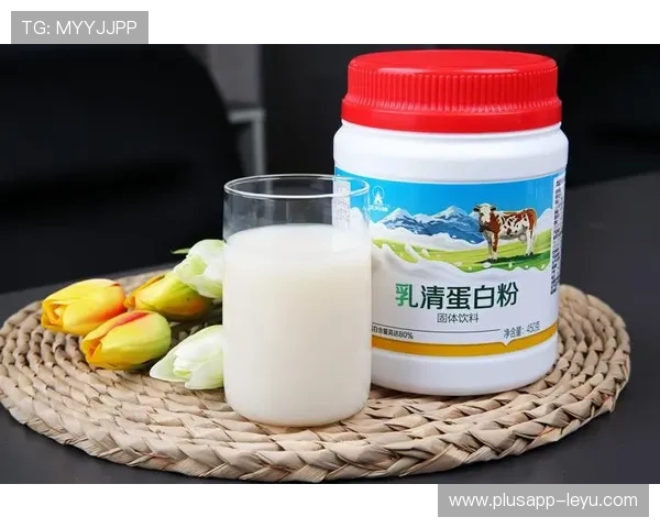 季丽萍家的冰箱里塞满了蛋白粉，连饮料都按克称着喝