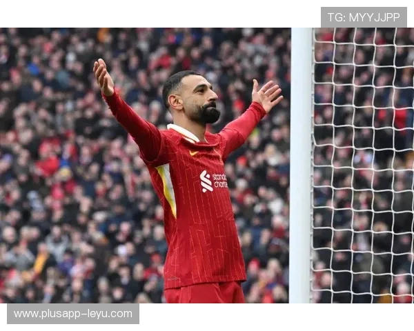 孙兴慜与萨拉赫进攻点偏移，反击中展现单点驱动趋势