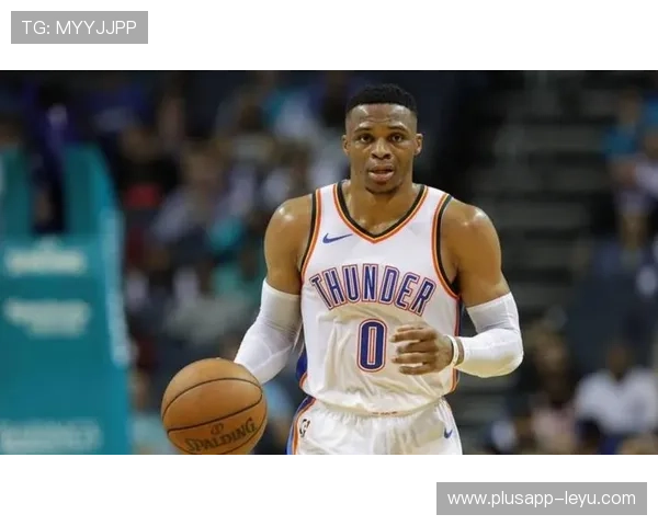 威斯布鲁克突破分球增多 较上季拉开空位三分