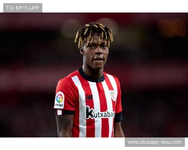 尼科·威廉斯欧战强强对话表现解析