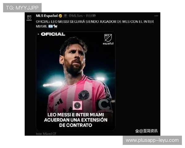 梅西那边新买了辆跑车，朋友圈晒得跟开时装秀似的，真跟球场上那个样儿差远了