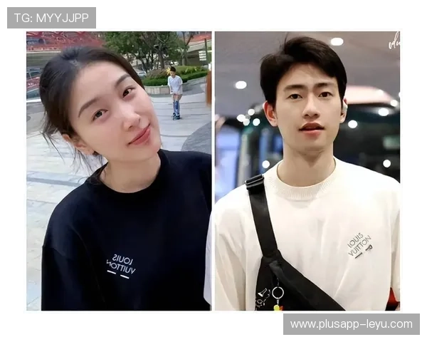 王昶真的是训练狂魔，和他同桌的都怀疑人生了