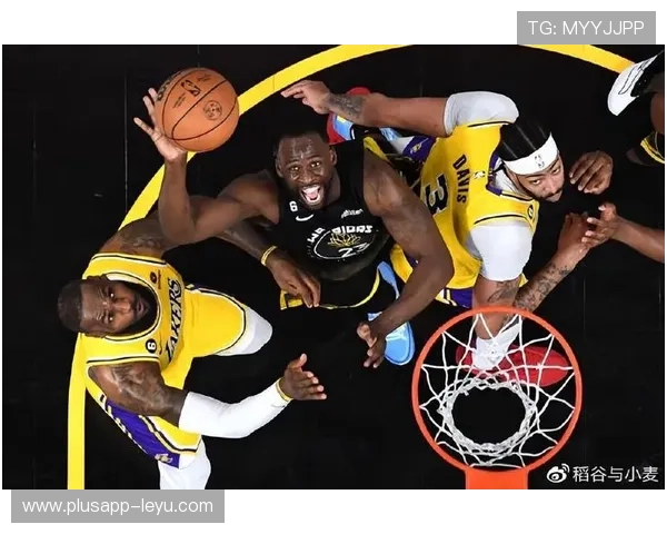 沃克·凯斯勒挡拆助攻提升球队进攻效率明显