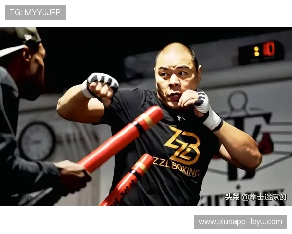 张志磊训练间隙竟点外卖，跟NBA巨星差距咋杨这么大？