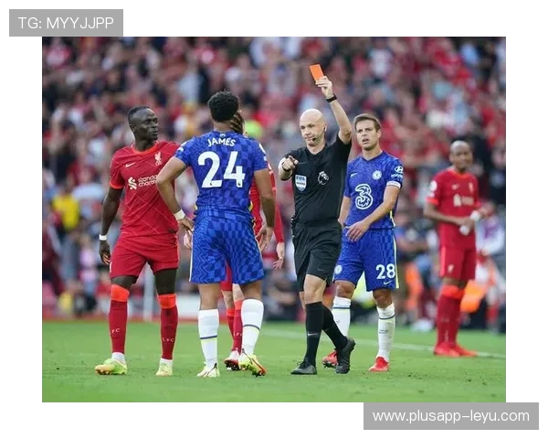 战术犯规为何不直接红牌？规则如何界定“破坏明显得分机会”