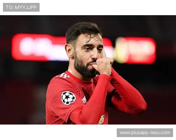 曼联不是赢不了，而是根本稳不住胜势