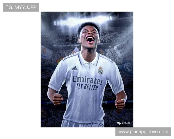 琼阿梅尼与若日尼奥的节奏掌控方式对比分析