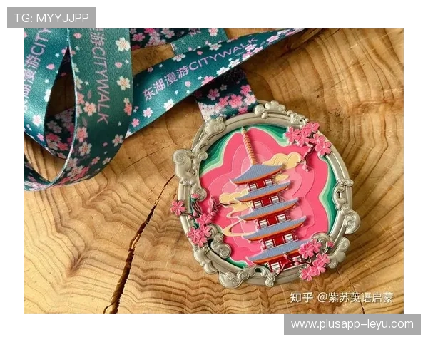 潘晓婷家里冰箱贴都是奖牌？