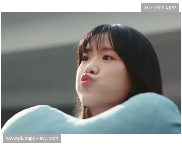 杨倩家的冰箱贴比我的工资条还长