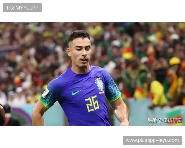 罗德里戈在巴西新一代锋线中的国家队位置竞争与角色定位解析