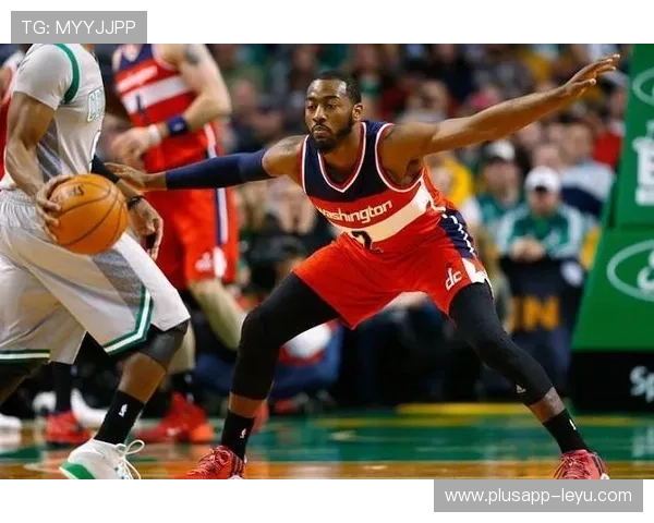 约翰·沃尔突破得分效率回升，挡拆配合提升球队进攻节奏