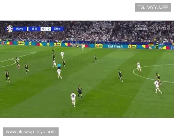 穆西亚拉 vs 维尔茨：进攻创造力与比赛影响力差距在哪