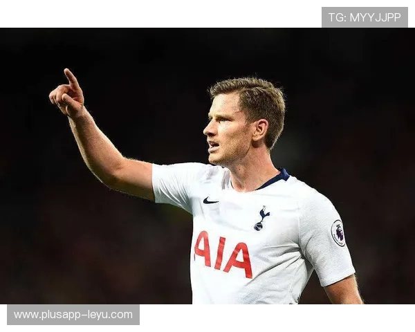 维耶里与托尼：终结模式从单点强攻转向体系分散