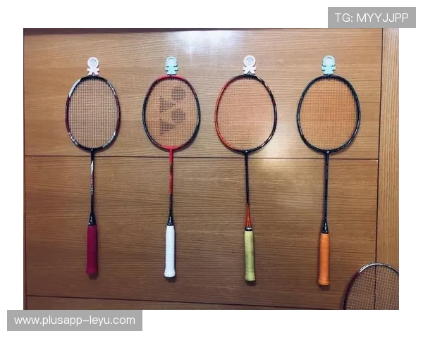 中立球规则如何判定比赛恢复与控球权归属