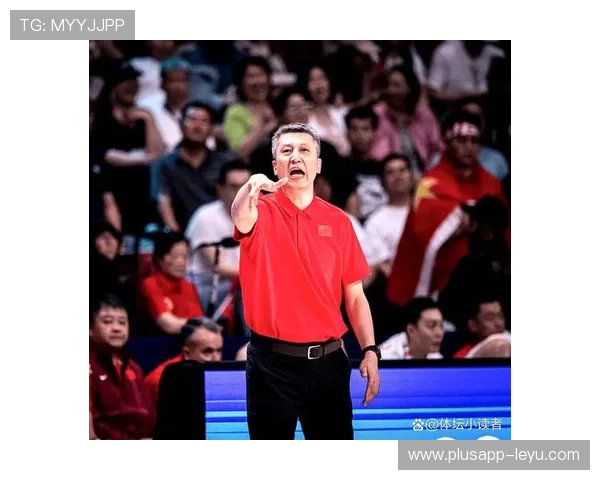 半场哨响后球员犯规，裁判还能追加判罚吗？