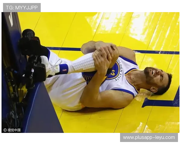 博古特挡拆拉开空间提升防守效率明显优于同工资内线