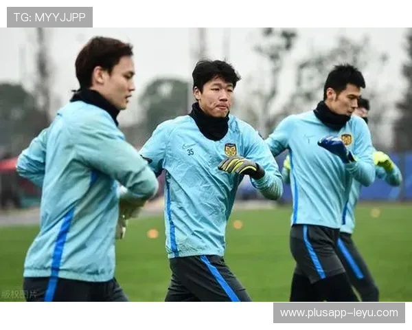 山东泰山强强对话中表现波动，稳定性面临考验