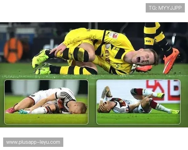 多特蒙德再遭失利，体系问题逐步反映至赛季走势