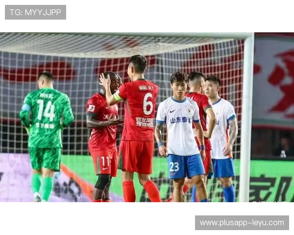 主帅换人还是继续“折腾”？山东泰山中期危机或将考验豪门定位