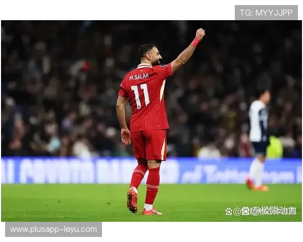 利物浦重建计划初见成效，新赛季球队稳定性逐步体现