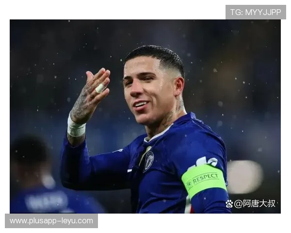 切尔西强强对话表现疲软，竞争力下滑已逐步反映在关键战结果中