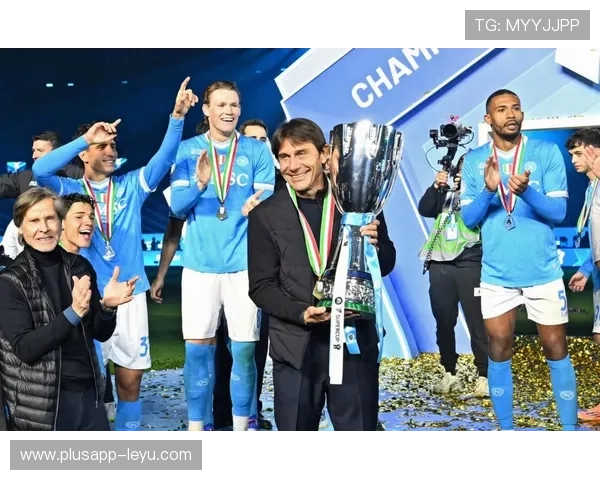 国米卫冕优势明显缩水，当前表面领跑背后稳定性面临考验