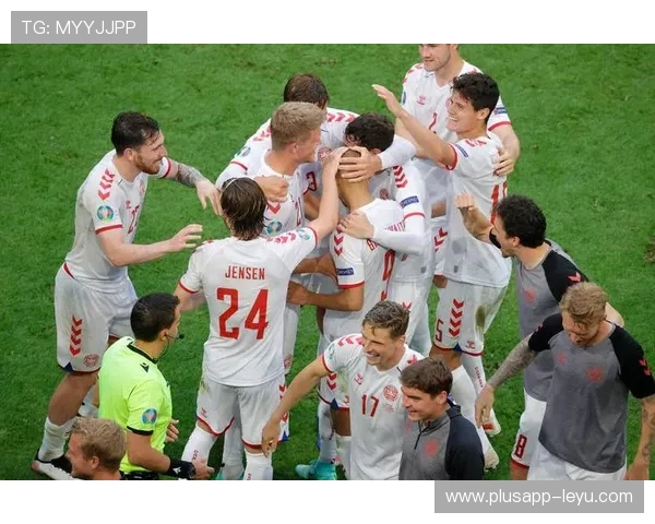 巴黎圣日耳曼中场失控问题加剧，比赛节奏难掌控影响进攻组织