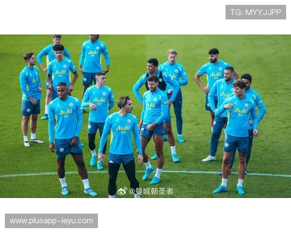 曼城控球率高企却难控场面，失控隐患对争冠形势产生影响