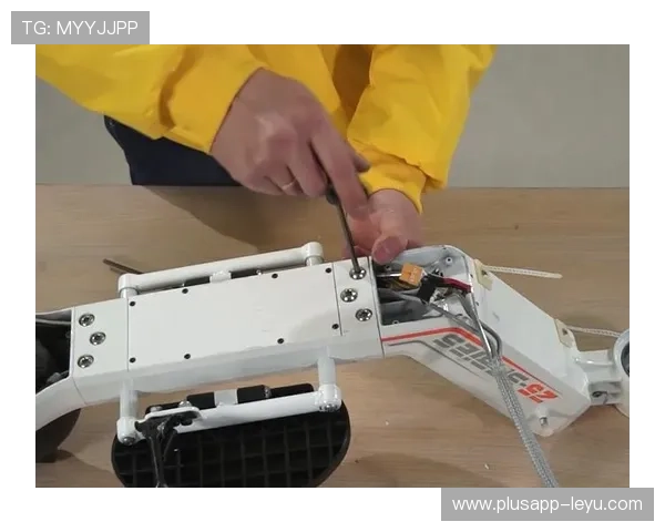 担架入场规则到底有哪些鲜为人知的细节？规则拆解告诉你真实标准！