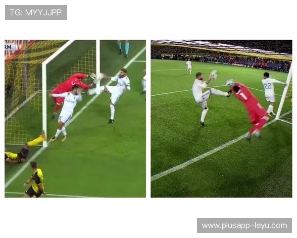 手球点球判罚规则拆解，这些细节你一定要知道