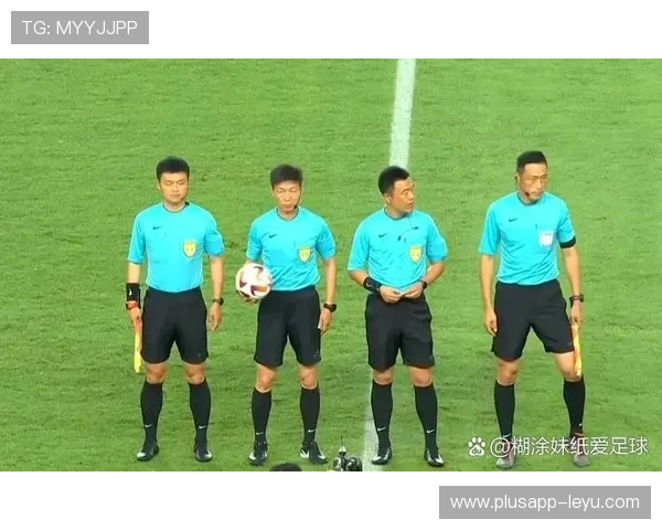 拖延时间判罚规则，裁判认定标准与黄牌适用