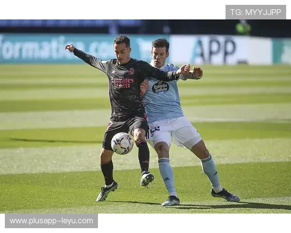 救险解围中的犯规判定有哪些细节容易被误解？