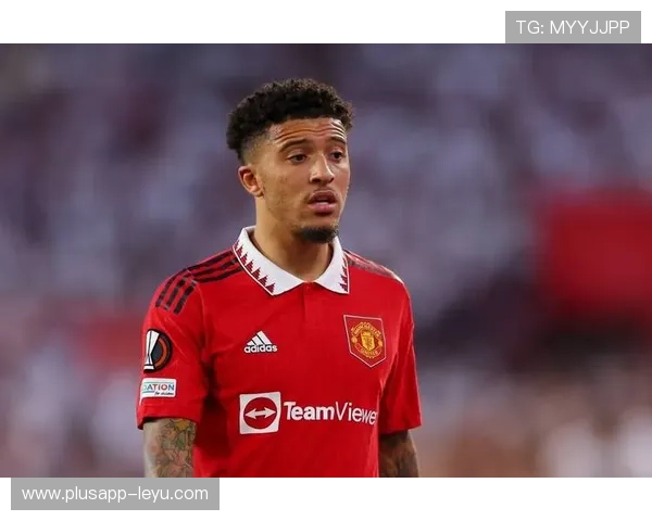 桑乔与阿扎尔在同赛季中前卫渗透率分化与多点驱动趋势