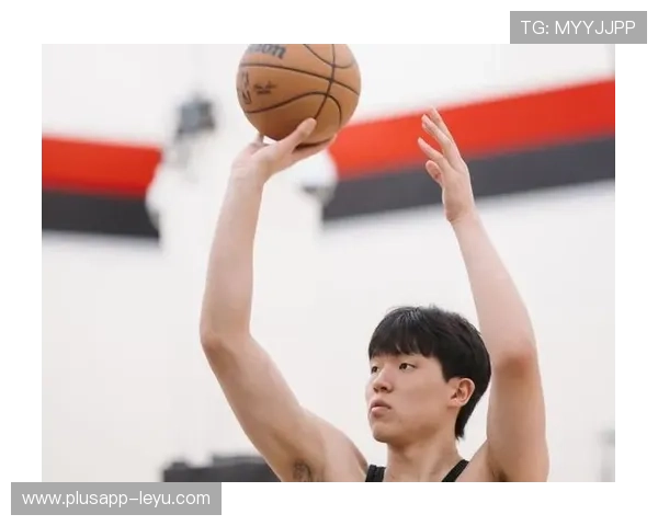 杨瀚森无球跑动显著提升篮下得分效率，拉开内线争夺差距