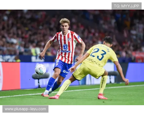 瓦伦西亚财政危机持续发酵，对球队竞技表现与转会策略形成制约