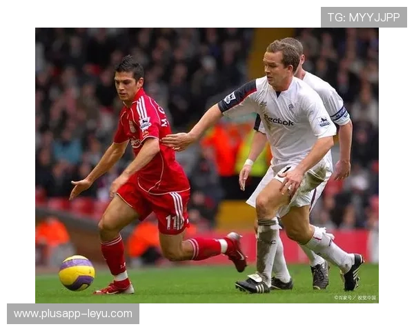 福登vs厄德高组织能力对比 核心差距具体体现在哪